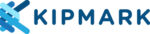 Kipmark Logo